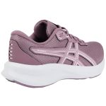 Tênis Asics Raiden 5 Feminino Roxo