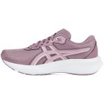 Tênis Asics Raiden 5 Feminino Roxo