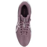 Tênis Asics Raiden 5 Feminino Roxo