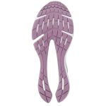 Tênis Asics Raiden 5 Feminino Roxo