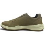 Sapatênis Pegada 110508 Masculino Areia