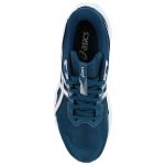 Tênis Asics Raiden 5 Feminino Azul