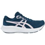 Tênis Asics Raiden 5 Feminino Azul