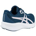 Tênis Asics Raiden 5 Feminino Azul