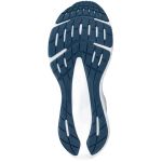 Tênis Asics Raiden 5 Feminino Azul
