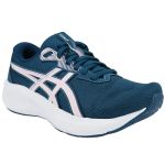 Tênis Asics Raiden 5 Feminino Azul