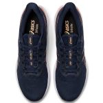 Tênis Asics Versablast 4 Masculino Marinho