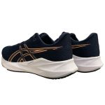 Tênis Asics Versablast 4 Masculino Marinho