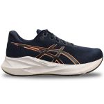 Tênis Asics Versablast 4 Masculino Marinho