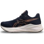 Tênis Asics Versablast 4 Masculino Marinho