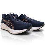 Tênis Asics Versablast 4 Masculino Marinho