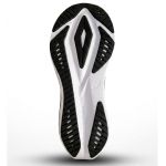 Tênis Asics Versablast 4 Masculino Marinho