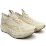 Tênis Actvitta 4863-201 Feminino Branco
