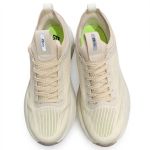 Tênis Actvitta 4863-201 Feminino Branco