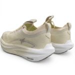 Tênis Actvitta 4863-201 Feminino Branco