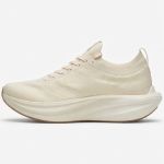 Tênis Actvitta 4863-201 Feminino Branco
