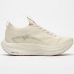 Tênis Actvitta 4863-201 Feminino Branco