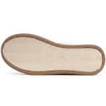 Tênis Via Marte 209-019 Feminino Branco