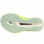 Tênis Actvitta 4863-201 Feminino Verde