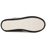 Tênis Via Marte 209-019 Feminino Preto