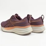 Tênis Asics Gel Pulse 17 SE Feminino Roxo