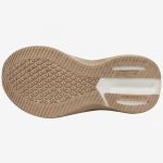 Tênis Actvitta 4849-306 Feminino Caramelo