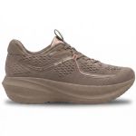 Tênis Actvitta 4849-306 Feminino Caramelo