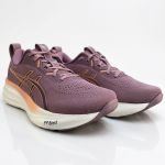 Tênis Asics Gel Pulse 17 SE Feminino Roxo