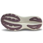 Tênis Asics Gel Pulse 17 SE Feminino Roxo