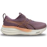 Tênis Asics Gel Pulse 17 SE Feminino Roxo