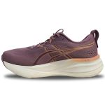 Tênis Asics Gel Pulse 17 SE Feminino Roxo