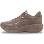 Tênis Actvitta 4849-306 Feminino Caramelo