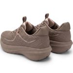 Tênis Actvitta 4849-306 Feminino Caramelo