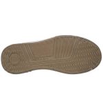 Sapatênis Pegada 112301 Masculino Pinhão