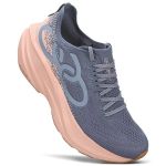 Tênis Olympikus Vibra Feminino Marinho