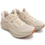 Tênis Actvitta 4849-306 Feminino Nude