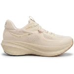 Tênis Actvitta 4849-306 Feminino Nude