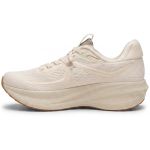 Tênis Actvitta 4849-306 Feminino Nude