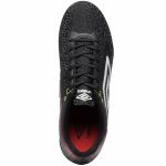 Chuteira Campo Umbro Techno II Unissex Preto