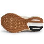 Tênis Actvitta 4849-306 Feminino Nude