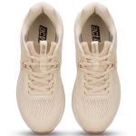 Tênis Actvitta 4849-306 Feminino Nude