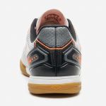Chuteira Futsal Umbro Neo Comfort II Unissex Branca