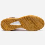 Chuteira Futsal Umbro Neo Comfort II Unissex Branca