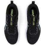 Tênis Asics Gel Thunderlight 2 Masculino Preto