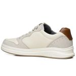 Sapatênis Pegada 112304 Masculino Milk