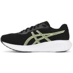 Tênis Asics Gel Thunderlight 2 Masculino Preto
