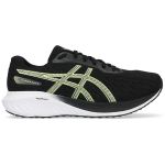 Tênis Asics Gel Thunderlight 2 Masculino Preto