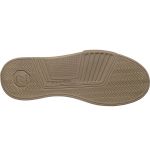 Sapatênis Pegada 112304 Masculino Milk