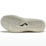 Chuteira Futsal Joma Maxima Unissex Branco