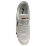 Chuteira Futsal Joma Maxima Unissex Branco